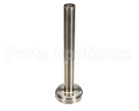 06000208 Jbt Tube,Strainer,Mfj,.040