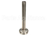 06000208 Jbt Tube,Strainer,Mfj,.040