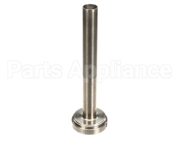 06000208 Jbt Tube,Strainer,Mfj,.040