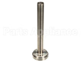 06000208 Jbt Tube,Strainer,Mfj,.040