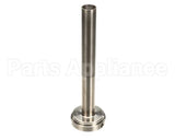 06000208 Jbt Tube,Strainer,Mfj,.040