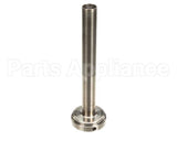 06000208 Jbt Tube,Strainer,Mfj,.040