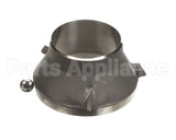 06000225 Jbt Cutter W/Screw,Mfj Cj