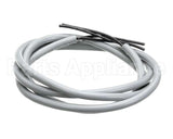 06000527 Jbt Cordelectricalback Cover