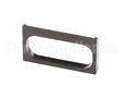 06000537 Jbt Frame,On/Off Switch Membrane