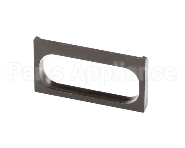 06000537 Jbt Frame,On/Off Switch Membrane