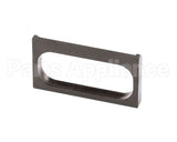 06000537 Jbt Frame,On/Off Switch Membrane