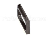 06000537 Jbt Frame,On/Off Switch Membrane