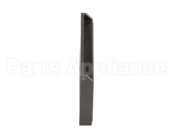 06000537 Jbt Frame,On/Off Switch Membrane