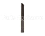 06000537 Jbt Frame,On/Off Switch Membrane