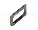06000537 Jbt Frame,On/Off Switch Membrane