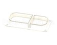 06000538 Jbt Diaphragm,Push Button