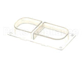 06000538 Jbt Diaphragm,Push Button