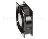 060007 S&G Manufacturing Fan Axial 115V 4.5 Inch