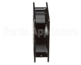 060007 S&G Manufacturing Fan Axial 115V 4.5 Inch
