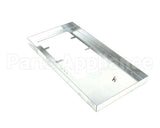 06000845 Glastender Base, Condensing Unit, End Wall Cooler,