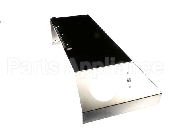 06001060 Jbt Assembly,Cover,Hopper,Ss