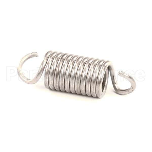 0600125 Compatible Roundup Spring, Extension