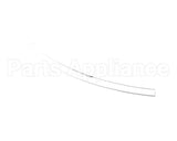 06001345 Glastender Tubing, Vinyl, Clear Drain Lin