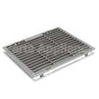 06001361 Compatible Glastender Grille, Gray