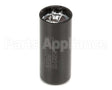 06001382 Glastender Start Capacitor, Compressor, R134A, R22,