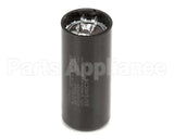 06001382 Glastender Start Capacitor, Compressor, R134A, R22,