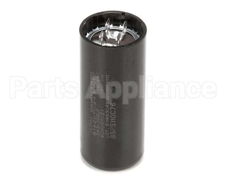06001382 Glastender Start Capacitor, Compressor, R134A, R22,