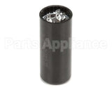06001382 Glastender Start Capacitor, Compressor, R134A, R22,