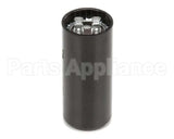 06001382 Glastender Start Capacitor, Compressor, R134A, R22,