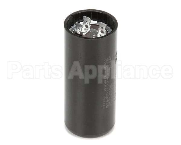 06001382 Glastender Start Capacitor, Compressor, R134A, R22,
