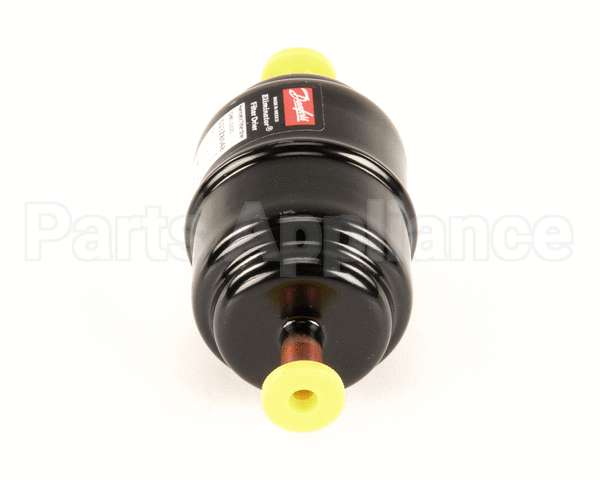 06001385 Glastender Filter Dryer, 1/4 X 1/4