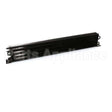 06001386 Compatible Glastender Coil, Evaporator 4 X 25