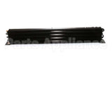 06001386 Glastender Coil, Evaporator, 4 X 25, Bb48, 60, 72,