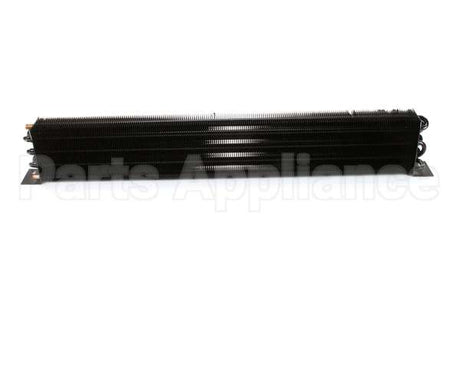 06001386 Glastender Coil, Evaporator, 4 X 25, Bb48, 60, 72,