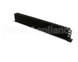 06001386 Glastender Coil, Evaporator, 4 X 25, Bb48, 60, 72,