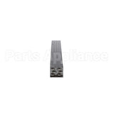 06001391 Glastender Coil, Evaporator, 4 X 37, Lp And Pt72, 8