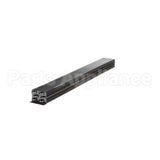 06001391 Glastender Coil, Evaporator, 4 X 37, Lp And Pt72, 8