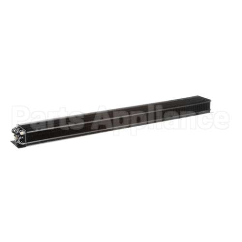 06001391 Glastender Coil, Evaporator, 4 X 37, Lp And Pt72, 8