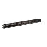 06001391 Glastender Coil, Evaporator, 4 X 37, Lp And Pt72, 8