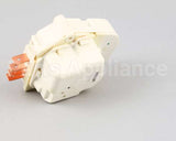 06001397 Glastender Timer, Defrost, Automatic, 6 Hour, 120V,