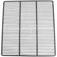 06001399 Compatible Glastender Shelf - 18-7/8" X 20-1/8"