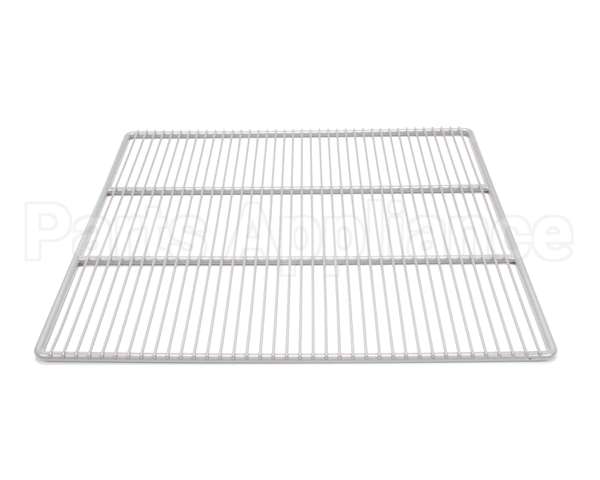 06001399 Glastender Shelf, Grey, 20-1/8 Long X 18-7/8 Wide,