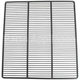 06001399 Compatible Glass Pro Shelf - 18-7/8" X 20-1/8"