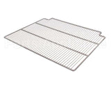 06001400 Glastender Shelf Gray 18-78 X 22-116 With Corn