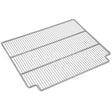 06001400 Compatible Glass Pro Shelf