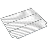 06001400 Compatible Glass Pro Shelf