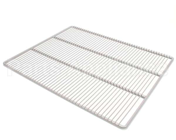 06001401 Glastender Shelf Gray 18-78 X 23-78 For Middle