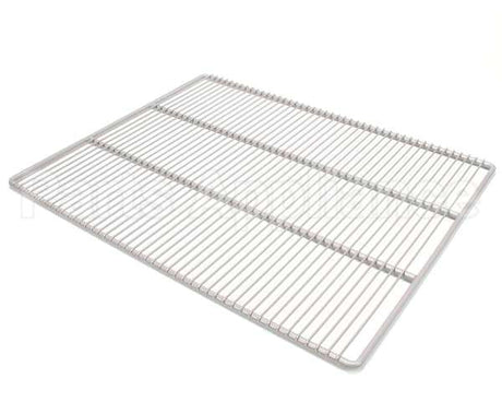 06001401 Glastender Shelf Gray 18-78 X 23-78 For Middle