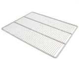 06001401 Glastender Shelf Gray 18-78 X 23-78 For Middle