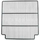 06001402 Compatible Glass Pro Shelf - 18-7/8" X 18-1/16"